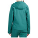 4F SOFTSHELL JACKET